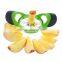 fruit cutter Apple Cutter fruit slicer