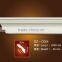 High Density pu Decoration Moulding