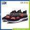 Wholesale high quality brand name sport shoes