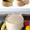 wholesale cookware mini dim sum chinese food steamer