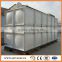 grp/frp/smc drinking water storage tank