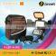 10w Studio LED Light Lamp Camera DV Camcorder Lighting LED-VL001 LBPS900
