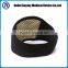 Tourmaline Self Heating Magnetic Neck Brace Health Care Cervical Neck Collar in physical therapy equipment