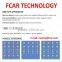 FCAR F3S-W auto diagnostic scanners for global gasoline cars, Mazda, Toyota, Hyundai, Renault, GM, Peugeot, VW.etc