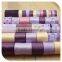 Custom Grosgrain Printed Ribbon Wholesale
