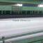 Needle Punched Nonwoven Geotextile