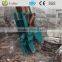 Mechanical pulveriser for sale