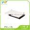 High quality bluetooth foldable keyboard with CE FCC ROHS Certification from China