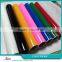 Full color plotter cutter adhesion guangzhou supplier