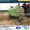 Europe Market Customized Good Design Small Round Hay Baler for Farm for Sale Quality Choice Supplier's Choice