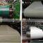 PPGI Color Coated Steel Sheet Coils