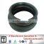 DN125 Rubber Gasket for Concrete Pump Pipe
