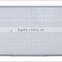 infrared interactive whiteboard