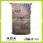 Excllent quality cmc carboxy methyl cellulose