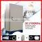 LTE 800/900/1800/2100/2600MHz signal repeater 2w 5w 10w 20w cellular signal repeater 2g 3g 4g cellphone repeater