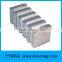 magnet generators magnetic generator neodymium magnets