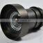Telephoto zoom projector lens,2.2-3.0:1,Compatible Sony projector model:VPL-FH31 VPL-FH36