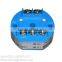 BBZ UTB-101 Smart type temperature sensor for petroleum
