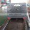 20000 N.M. Torque Bolted Joint Torsion Tension Testing Machine NDW-20000