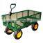Gardening Transport Cart Heavy Duty Beach Cart TC1840