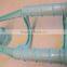 Dive Float For Kreepy Krauly Pool Cleaner K12157