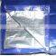 450gsm 500D*500D 9*9 PE/PVC Tarpaulin