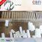 R22/R404a Refrigerant Ice Block Making Machine