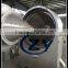 China advanced cassava starch making machinery