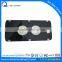 100W Tunnel light of led the chip is Brigelux high CRI led tunnel light