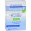 Puretouch Tush Wipes Flushable - 24 Wipes