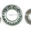 deep groove ball bearing wheel bearing 6200 6300 6800 6900