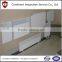 Home Appliance QC / Electric Heater Quality Inspection / factory inspection / during production inspection