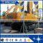 XCMG Small Excavators For Sale Mini Excavators with Good Condition Excavator Grab Bucket