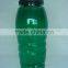 Bpa Free Water Bottle for sports BPA Free water bottle