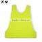 blank gym mens stringer singlet wholesale,running singlet