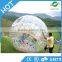 HI-Q Pvc Inflatable Zorb Ball,zorb Ball Price,zorb Ball for Sale