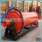 High Efficiency Capacity Longteng Ball Mill Grinding Machine