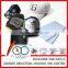 Sublimation Paper for Mugs, Ceramic, Hat And Polyester T-shirt