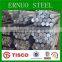 High Quality China Factory kg Aluminum Price Aluminum Bar /aluminum Billet/aluminum Rod