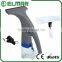 Electric / cordless/ li-lion window cleaner