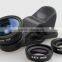 Wholesale 180 Degree Fisheye Lens Projector For Iphone Competive Factory Price