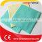 Decontamination Ability Biodegradable Color Mesh Non Woven Sunplace Fabrics
