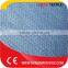 Stable Quality Disposable PP Material Woodpulp Spunlace Nonwoven Cleaning Fabric