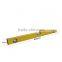 80cm Magnetic Aluminum Spirit Level Parts, Construction Measurement Tools