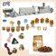 new condition cheaper large big capacity fish pet food machine