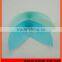 2016 One Layer Adhesive Plastic Sheet for Shoes Making