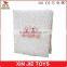 Plush Photo Album Customize Photo Album Plush Material Photo Album