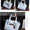 2015 hot fashion bags ladies china wholesale lady handbag