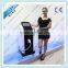 808nm Diode laser rust removal beauty equipment