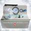PQ-400 Double Springs Nozzle Tester